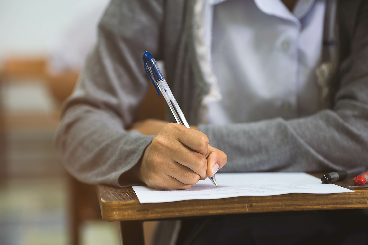 El Ayuntamiento de Pamplona amplía en dos plazas la oposición de personal técnico de traducción al euskera convocada el pasado octubre