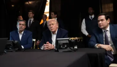 Venezuela y el nuevo "orden" internacional