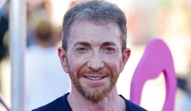 “Lo que les gustaba era la ciencia”