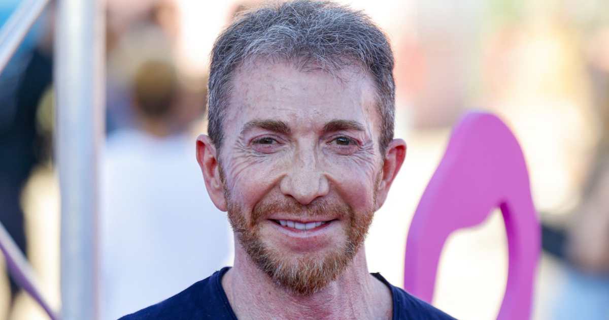 “Lo que les gustaba era la ciencia”