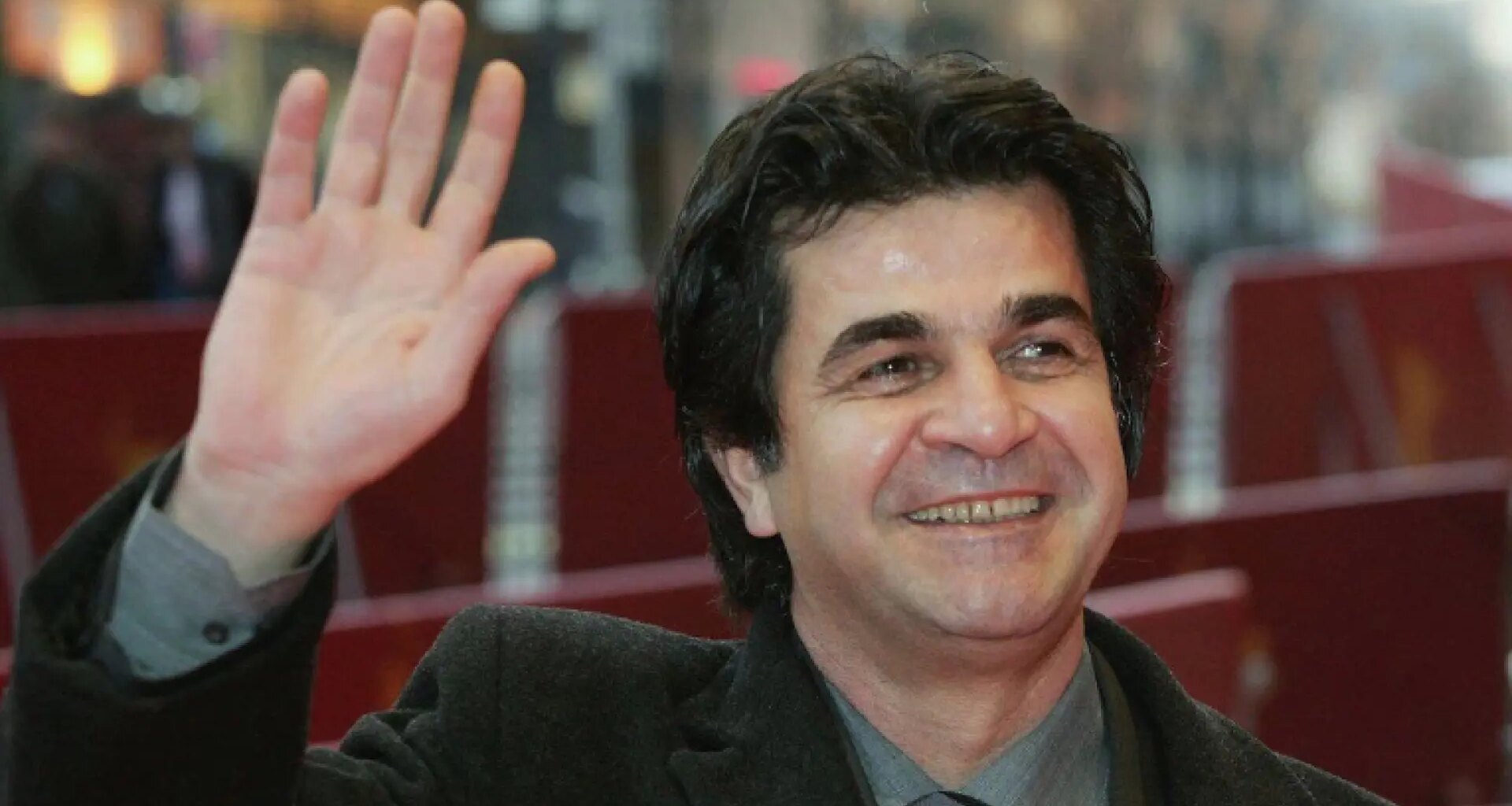 Jafar Panahi es condenado a prisión en plena carrera de 'Un simple accidente' para los Oscar