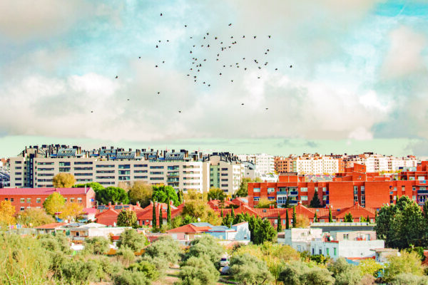 Más de 3,5 millones de euros en inversiones para mejorar la calidad de vida de la ciudadanía