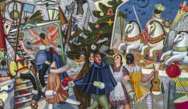 El Museo Reina Sofía incorporó a sus colecciones 404 obras en 2025