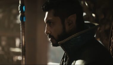 Doomsday envían un críptico (y desconcertante) mensaje a los fans