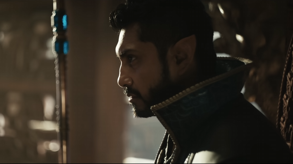 Doomsday envían un críptico (y desconcertante) mensaje a los fans