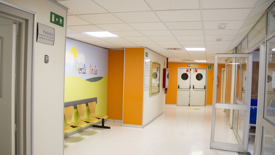 La Junta fija criterios comunes para el permiso por cuidado de hijos con cáncer o enfermedad grave