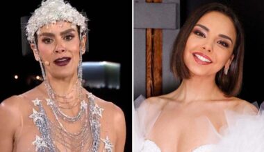 cuando tú vas yo vengo