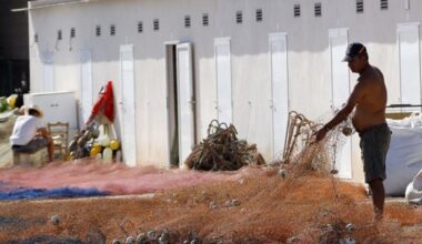 la Generalitat Valenciana denuncia las nuevas normas