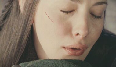 Peter Jackson tiene malas noticias para quienes quieren más de las películas originales de El Señor de los Anillos