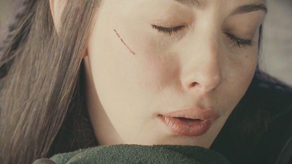 Peter Jackson tiene malas noticias para quienes quieren más de las películas originales de El Señor de los Anillos