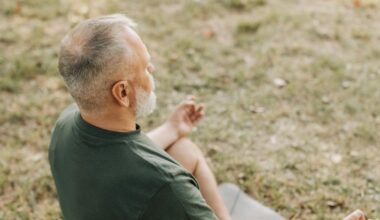 La mayoría de los casos de alzhéimer están relacionados con variantes en un solo gen