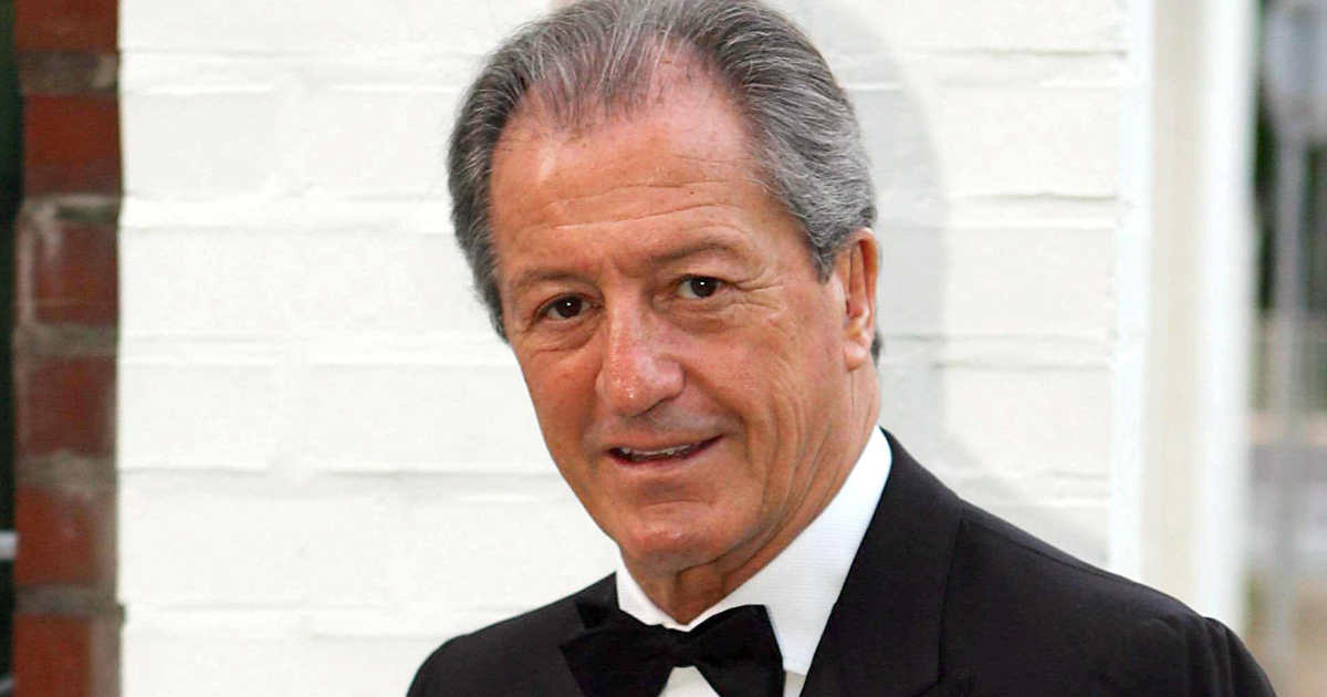 de su misteriosa herencia y sus días finales a su entierro en París