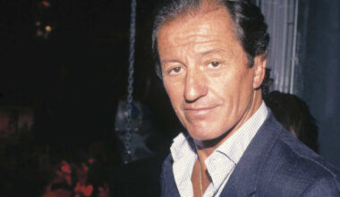 el desgarrador mensaje de su hija