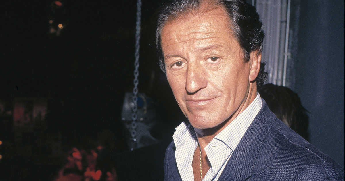 el desgarrador mensaje de su hija