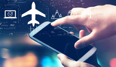 Adjudicado el contrato para la puesta en marcha de una oficina técnica que asesore e implante una Plataforma Inteligente de Destino en el ámbito turístico