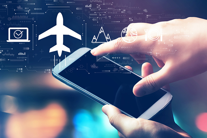 Adjudicado el contrato para la puesta en marcha de una oficina técnica que asesore e implante una Plataforma Inteligente de Destino en el ámbito turístico