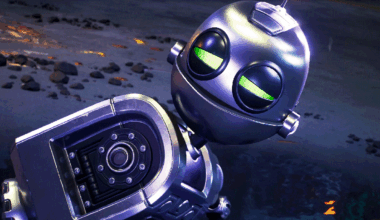 PlayStation reafirma su compromiso con la IA con esta nueva patente. No se sabe mucho, pero desde luego parece útil