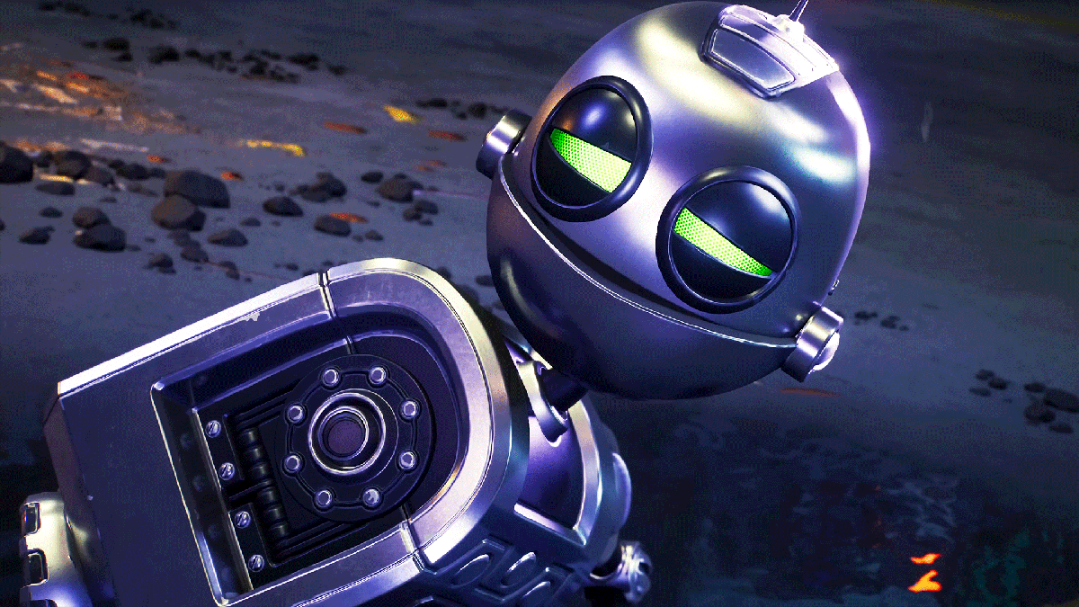 PlayStation reafirma su compromiso con la IA con esta nueva patente. No se sabe mucho, pero desde luego parece útil