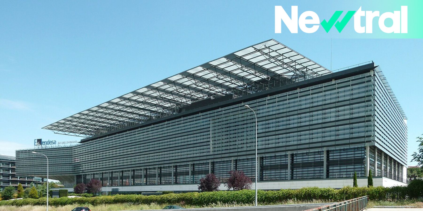 Cómo protegerse de las estafas tras el robo de datos de Endesa