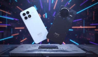 el salto generacional que muchos esperan… ¿o no tanto?