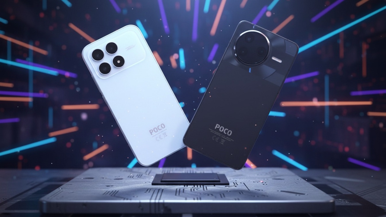 el salto generacional que muchos esperan… ¿o no tanto?