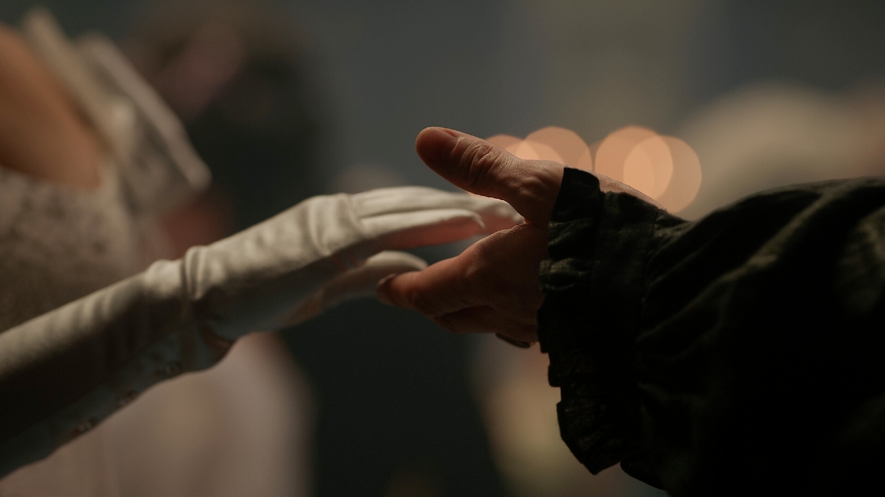 El pódcast de 'Los Bridgerton' vuelve a tiempo para el estreno de la cuarta temporada