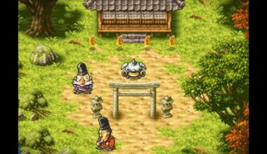 Este juego inspirado en Pokémon llegará a Nintendo Switch tras 20 años de desarrollo