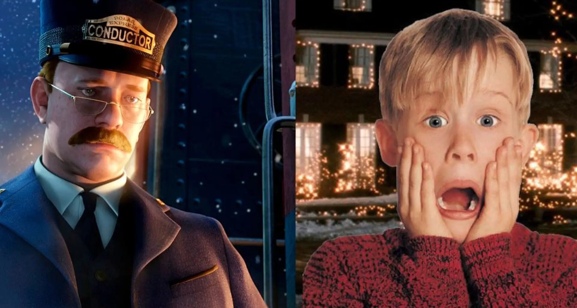 dónde y cómo verlas en streaming