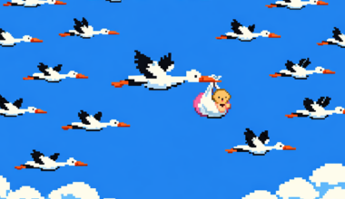 El futuro económico de un mundo envejecido