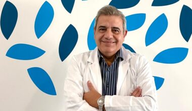 Omitir el desayuno para tratar la obesidad, sin consecuencias negativas para la salud