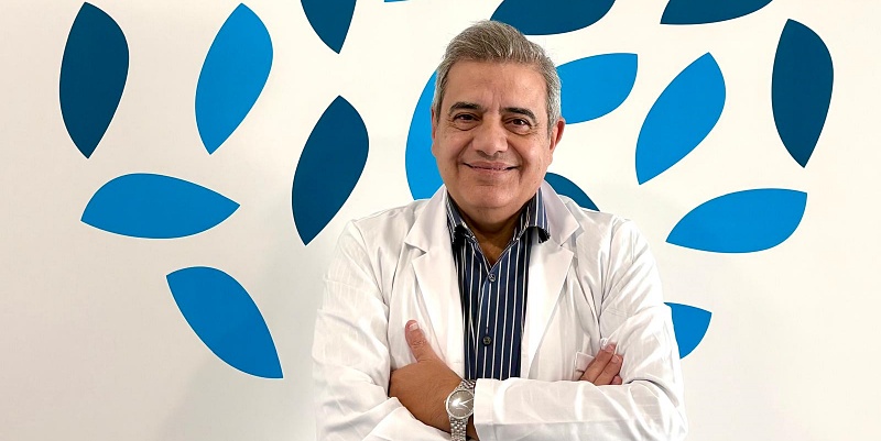 Omitir el desayuno para tratar la obesidad, sin consecuencias negativas para la salud