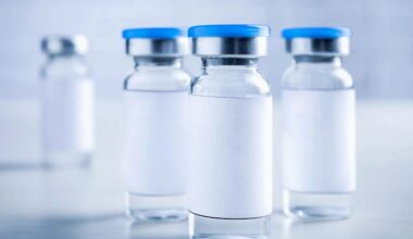 Teizeild, aprobado en Europa para pacientes con diabetes tipo 1 en estadio 2