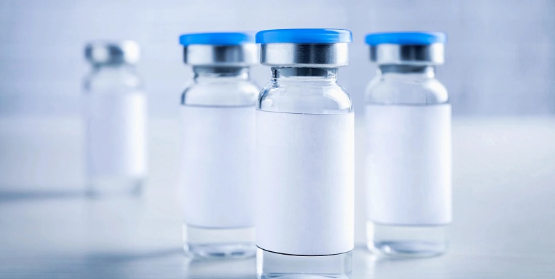 Teizeild, aprobado en Europa para pacientes con diabetes tipo 1 en estadio 2