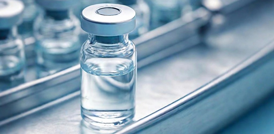 Opinión positiva para usar sotatercept en hipertensión arterial pulmonar de clase funcional IV