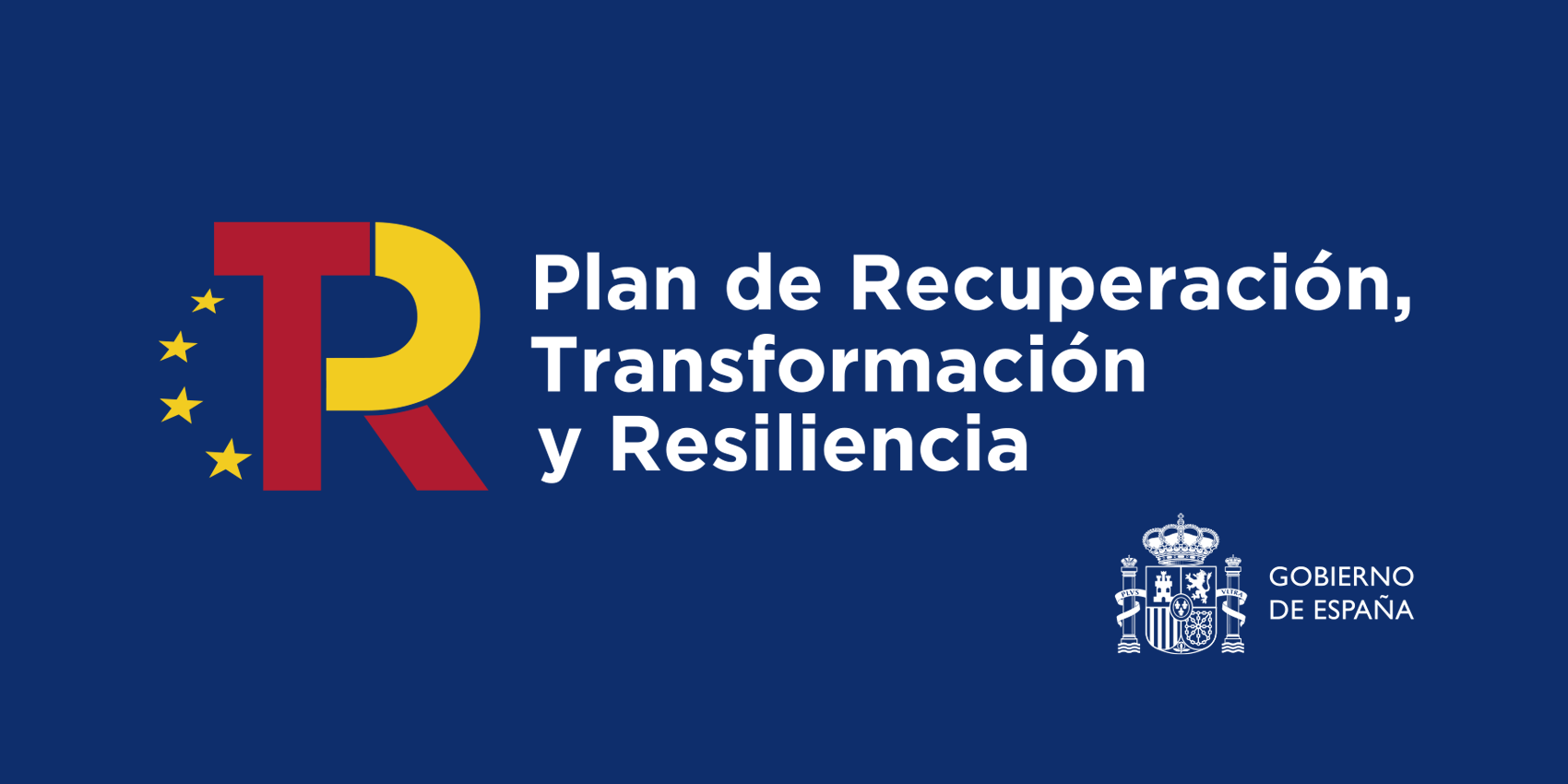 Transportes ejecuta obras de mejora de la seguridad vial en relación con la fauna en Jaén