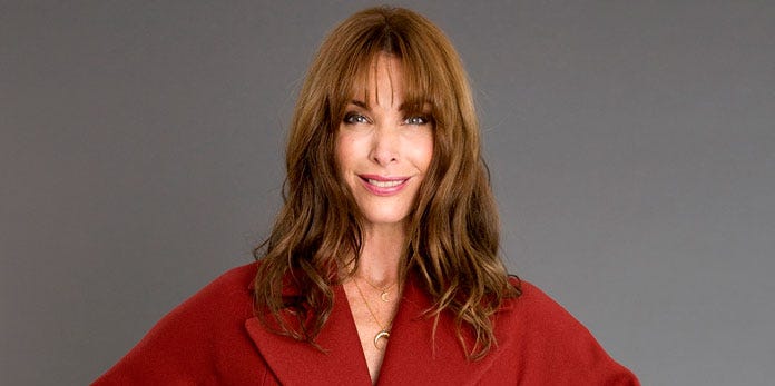 'GH Dúo 2026': todos los concursantes confirmados del programa de Telecinco - Diez Minutos