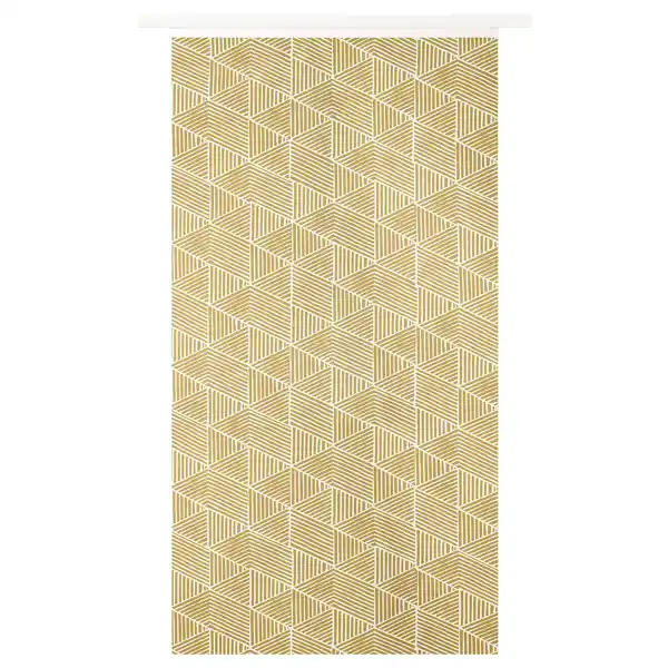 Panel japonés Prärieoxalis