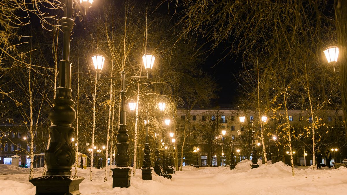 cuándo es más barata y más cara dentro del mercado mayorista