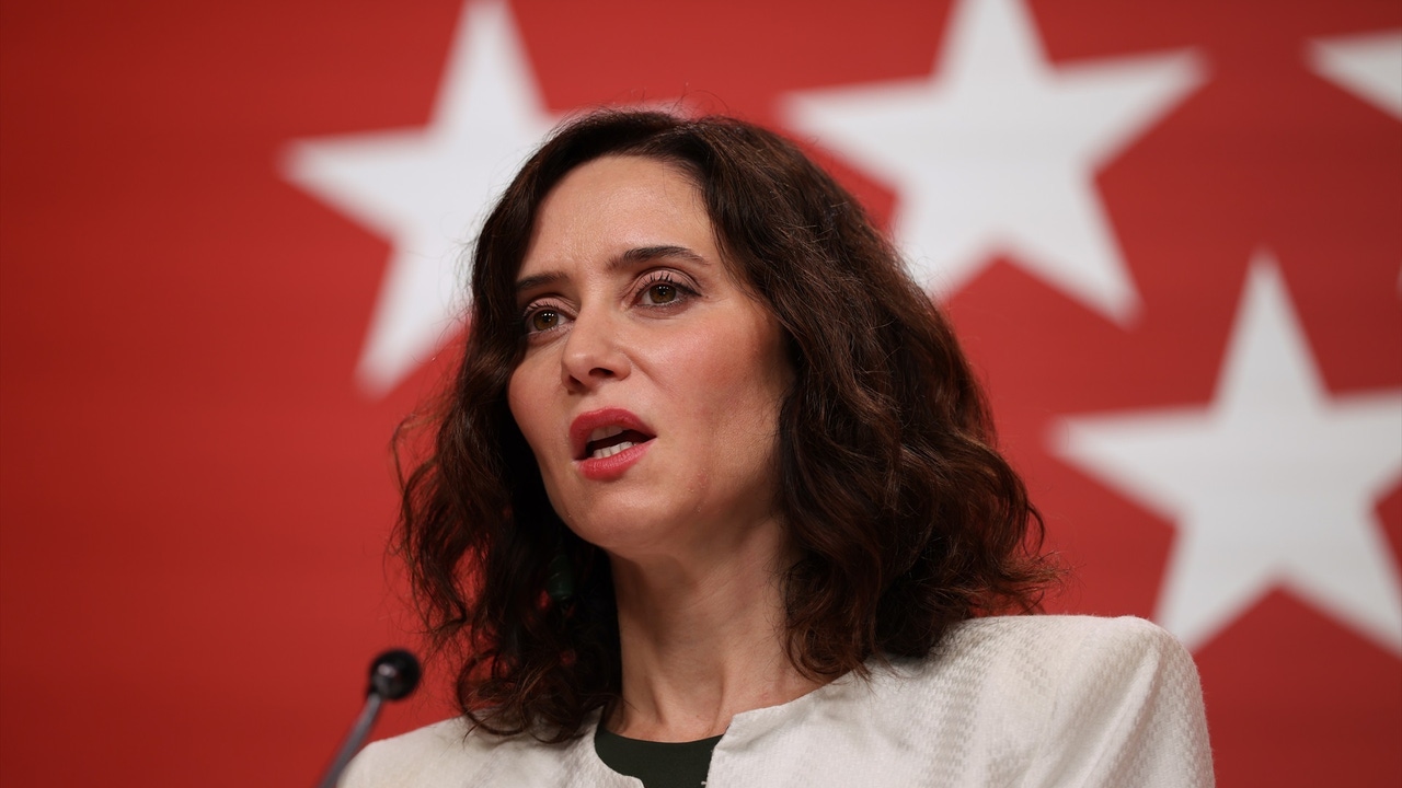 Una batalla cultural a favor de violadores