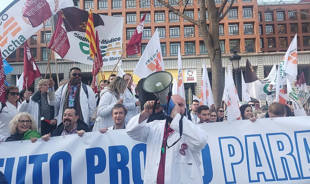 servicios mínimos comunidad por comunidad