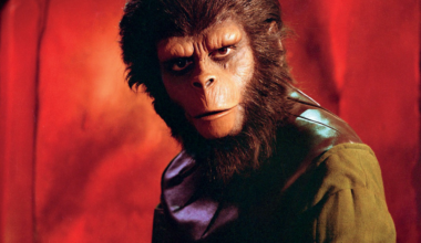 Cine y ciencia IX. Aprendiendo a conectar. Museo de Bellas Artes de Bilbao