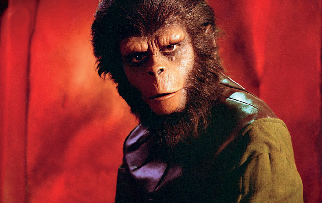 Cine y ciencia IX. Aprendiendo a conectar. Museo de Bellas Artes de Bilbao