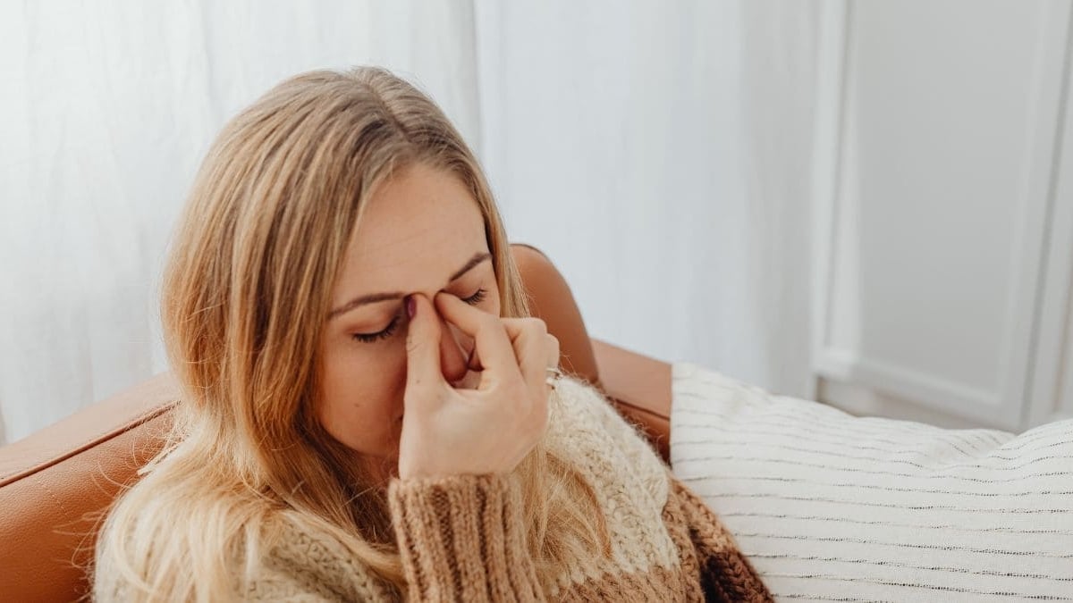 La proteína que puede hacer más fuerte el sistema inmunitario