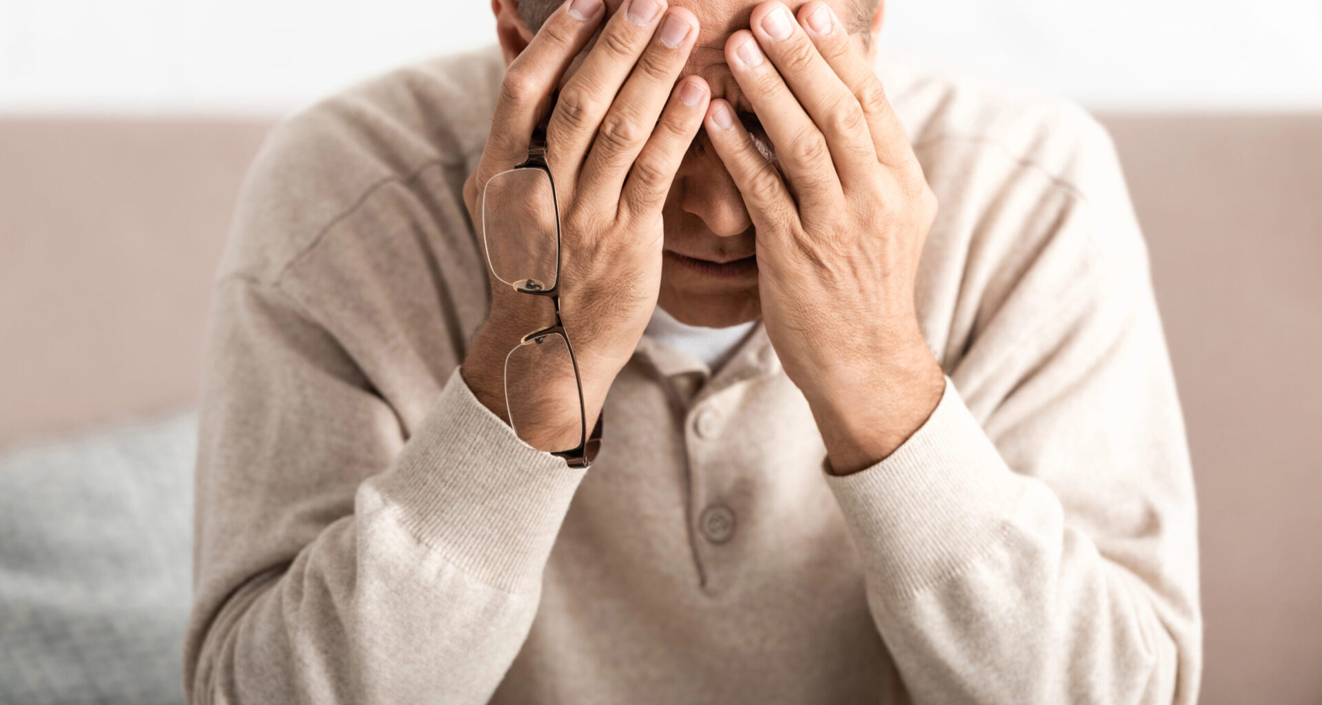 La evolución compleja de la psicosis requiere optimizar las estrategias terapéuticas a largo plazo, según un estudio