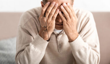 La evolución compleja de la psicosis requiere optimizar las estrategias terapéuticas a largo plazo, según un estudio