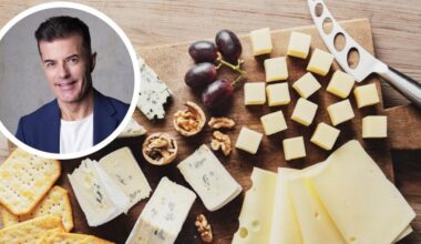 «Cuida tu cerebro haciendo bien las cosas»