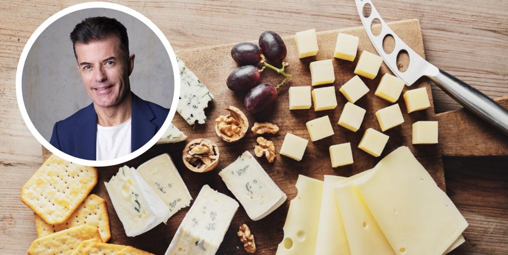 «Cuida tu cerebro haciendo bien las cosas»