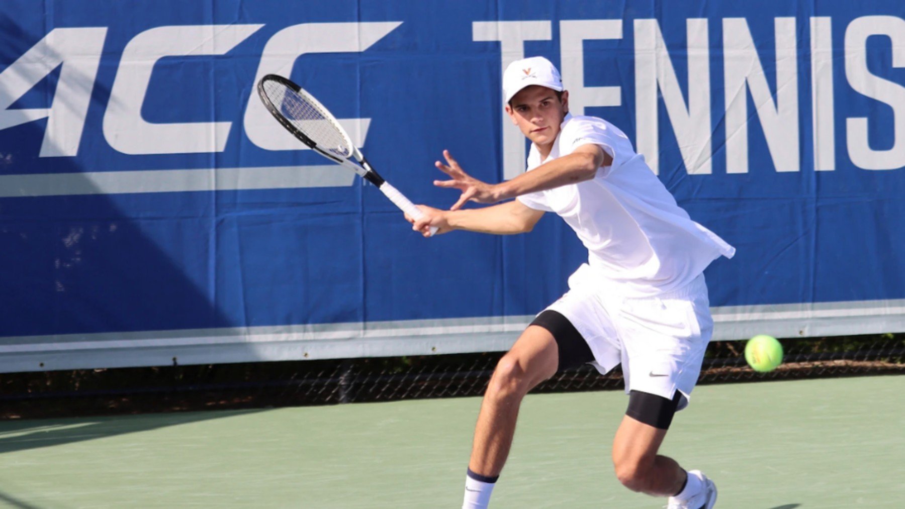 nueva exhibición para alcanzar las semifinales de Canberra