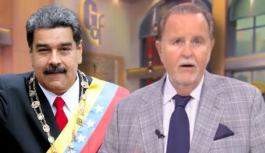 Con esa misma mirada