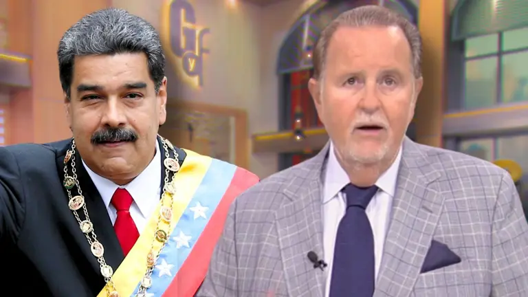 Con esa misma mirada